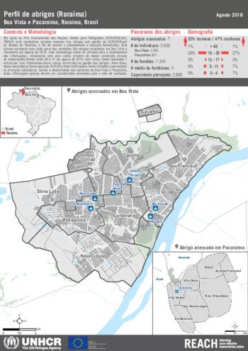 big_a16e0231d16b608aa11f976cdb2d9894fa5d6cf5.jpg