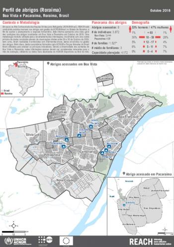 big_dc0d8b63505171905519482b50a6c6e52def5b13.jpg